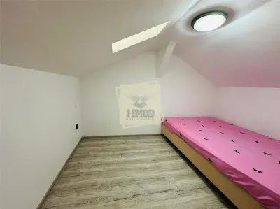 Apartament 2 camere strada Semaforului - foto 7