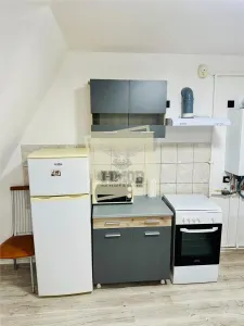 Apartament 2 camere strada Semaforului - foto 10