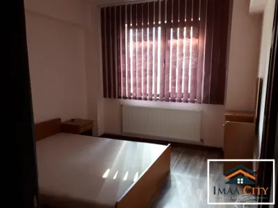 Apartament 3 camere, Moldova Mall - foto 7