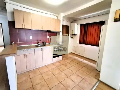 Apartament cu 3 Camere 82 Mpu 2 Bai 3 Balcoane  Terezian - foto 11