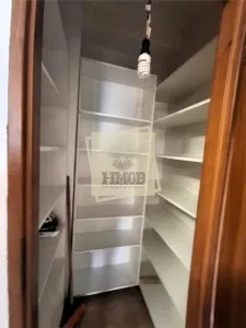 Apartament cu 3 Camere 82 Mpu 2 Bai 3 Balcoane  Terezian - foto 14