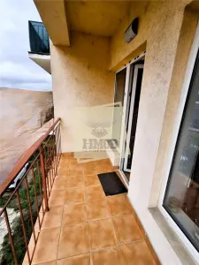 Apartament cu 3 Camere 82 Mpu 2 Bai 3 Balcoane  Terezian - foto 17