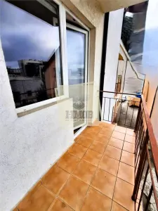 Apartament cu 3 Camere 82 Mpu 2 Bai 3 Balcoane  Terezian - foto 19
