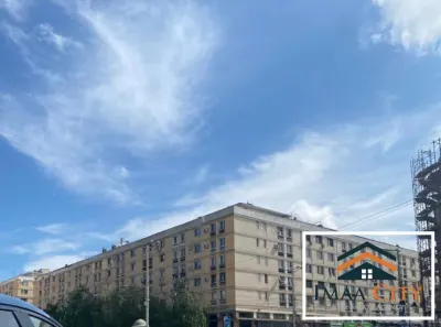 Apartament 3 camere, Centru,Iasi - foto 1