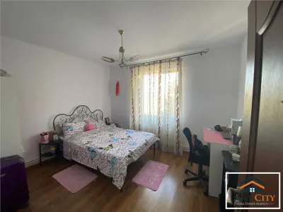 Apartament 2 camere,Copou - foto 2