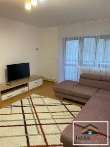 Apartament 3 camere, Billa, bloc tip Vila - foto 11