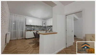 Vila 107 mp, Miroslava,Vorovesti - foto 10