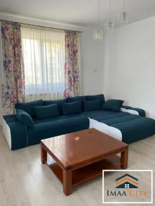 Vila deosebita, 240 mp, Ezareni - foto 13