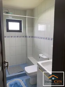 Vila deosebita, 240 mp, Ezareni - foto 14