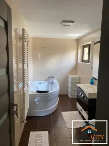 Vila deosebita, 240 mp, Ezareni - foto 16