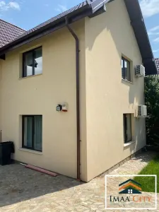 Vila deosebita, 240 mp, Ezareni - foto 18