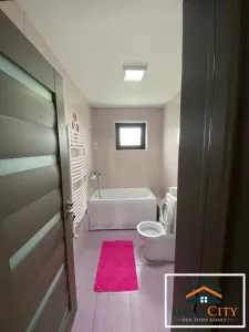 Vila deosebita, 240 mp, Ezareni - foto 20
