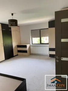 Vila deosebita, 240 mp, Ezareni - foto 22