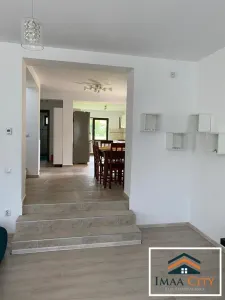 Vila deosebita, 240 mp, Ezareni - foto 23