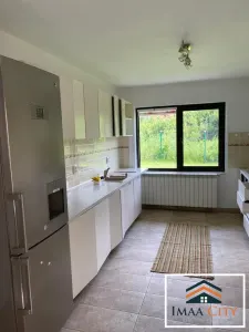 Vila deosebita, 240 mp, Ezareni - foto 10