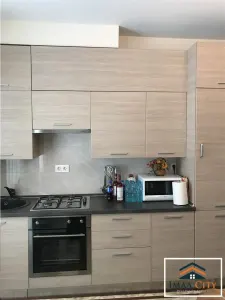 Copou, Apartament 2 camere, Exclusive Residence - Iasi
