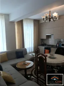 Copou, Apartament 2 camere, Exclusive Residence - foto 3