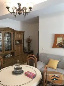 Copou, Apartament 2 camere, Exclusive Residence - foto 4