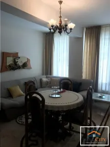 Copou, Apartament 2 camere, Exclusive Residence - foto 5