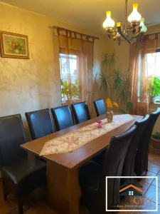 Vila cocheta, 170 mp , Valea Lupului - foto 4