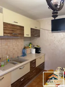 Vila cocheta, 170 mp , Valea Lupului - foto 5