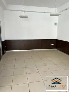 Spatiu comercial, 170 mp, zona Palas - foto 3