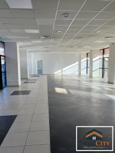 Spatiu comercial, 170 mp, zona Palas - foto 7