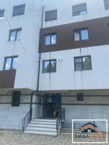 Apartament 2 camere,Palas - foto 11