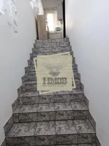 Apartament 3 camere in Cisnadie 100 mp utili si curte - foto 8