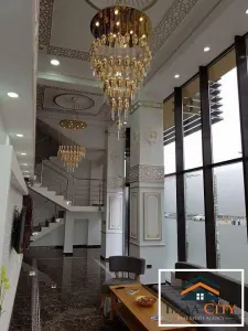 Exclusivitate, Hotel 3 stele, 18 camere - foto 2