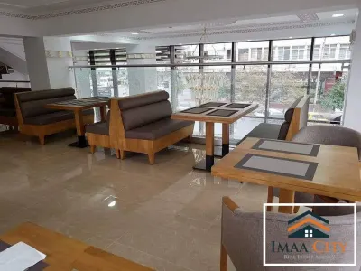 Exclusivitate, Hotel 3 stele, 18 camere - foto 7