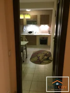 Apartament 2 camere,68 mp, Bucium - foto 11