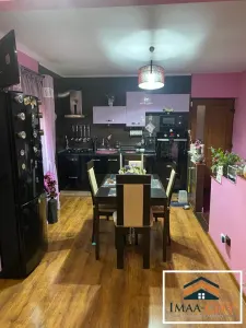 Vila 4 camere + garaj, Valea Lupului, 100 ml de la DE58 - foto 2