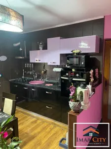 Vila 4 camere + garaj, Valea Lupului, 100 ml de la DE58 - foto 3