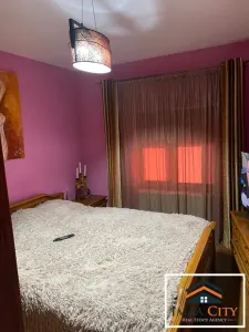 Vila 4 camere + garaj, Valea Lupului, 100 ml de la DE58 - foto 9