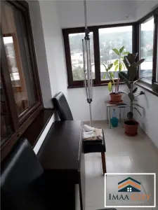 Apartament 2 camere,68 mp, Bucium, LIDL - foto 2