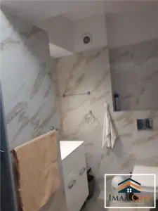 Apartament 2 camere,68 mp, Bucium, LIDL - foto 3