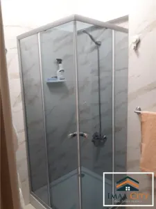 Apartament 2 camere,68 mp, Bucium, LIDL - foto 5