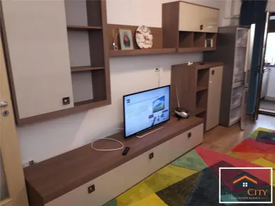 Apartament 2 camere,68 mp, Bucium, LIDL - foto 7