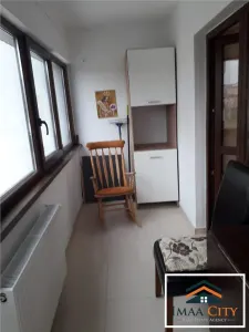 Apartament 2 camere,68 mp, Bucium, LIDL - foto 8