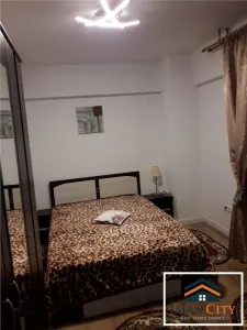 Apartament 2 camere,68 mp, Bucium, LIDL - foto 10