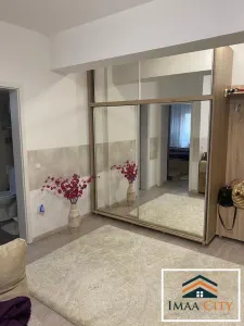 Apartament 2 camere,Palas - foto 4