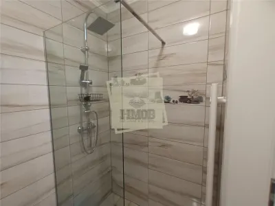Apartament modern 90 mp utili cu 3 camere si 2 terase in Selimbar - foto 13