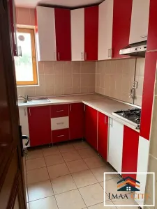 Vila 400 mp, Copou - foto 12
