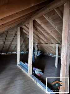 Vila 400 mp, Copou - foto 6