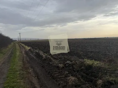 Teren extravilan in EXCLUSIVITATE 20300 mp in Sura Mica - foto 4
