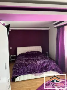 Vila 300 mp, Breazu - foto 5