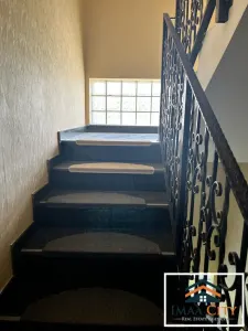 Vila 300 mp, Breazu - foto 6