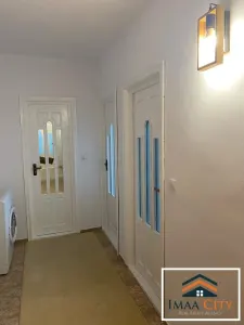 Apartament 3 camere,CUG, Bulevard - foto 2