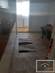 Apartament 3 camere,CUG, Bulevard - foto 4